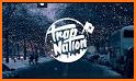 Trap Nation Mixed Music related image