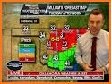 Oklahoma Weather Tracker TV related image