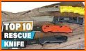 Knife Rescue related image