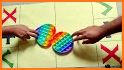 Fidget Trading ASMR: Fidget Toys related image