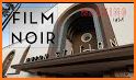 Explore Los Angeles - Filming Sites Walking Tour related image