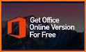 Office Browser related image