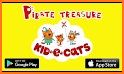 Kid-e-Cats: Puzzles for all family related image