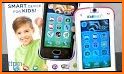 VTech Kid Connect (CA English) related image