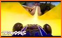 Waterpark Car Racing related image