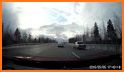 SelfStart DashCam related image