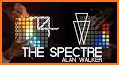 LaunchPad Alan Walker related image