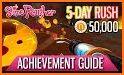 Guide: Slime Rancher related image