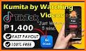 FunTok Earn -Social Earn Money related image