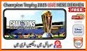 Sports Live TV : Live Cricket TV Guide related image