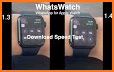 WhatsWatch related image