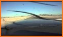 Plane Fly: Airplane Pilot Flight Simulator related image