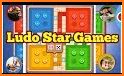 Ludo Star - Dice Board Game 2020 related image