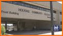 Holyoke Community College related image