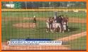 New Albany Little League related image