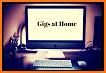 Workerr - Online Work From Home Platform related image