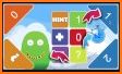 Monster Math: Fun Math Facts Games. Kids Grade K-5 related image