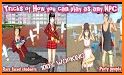 Sakura School Simulator Pro Guide related image