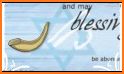 Happy Rosh Hashanah Gif related image