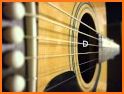 Guitar Tuner Free - In Tune related image