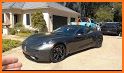 Karma Revero related image