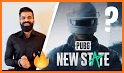 Guide PUBG New State related image