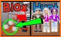 Prop Blox Hunt: Hide n Seek related image