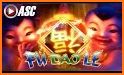 Lucky Win Casino™- FREE SLOTS related image