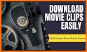 Movie Finder related image