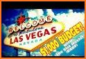 Vegas Epic Cash Slots Games related image