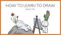 How to Draw - Learn Drawing related image