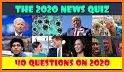 Nigeria Current Affairs and Quiz  latest 2020 related image