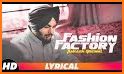 Fashion Factory related image