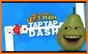 Tap Tap Dash related image