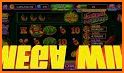 Rich Party Casino Slots related image