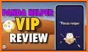 Panda Helper VIP Manager Mods Walkthrough related image