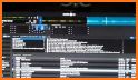 New Serato Dj pro - Djing & Mix your music related image