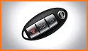 Key Fob,KY Fob,remot car,keys car,Dead Key FOB,FOB related image