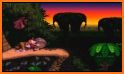 Bst: Donkey Kong  Country Jungle Trick related image