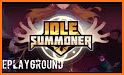 Idle Summoner : Grand Battle related image