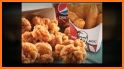 kfc Coupons related image