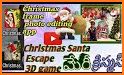 Christmas Photo Editor 2019 Christmas Photo Frame related image