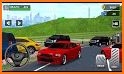 Parking Professor: Car Driving School Simulator 3D related image