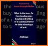 Crypto Master Quiz related image