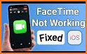 FaceTime : Video Call & FaceTime Advice 2022 related image