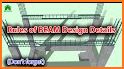 Beams Design related image