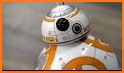 BB-8™ Droid App by Sphero related image