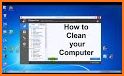 CCleaner related image