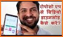 Guide Roposo • Status Chat Video • Tips for Roposo related image