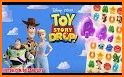 Toy Story Drop! related image